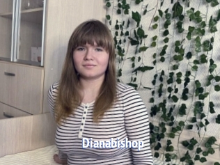 Dianabishop