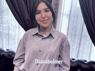 Dianabolmer