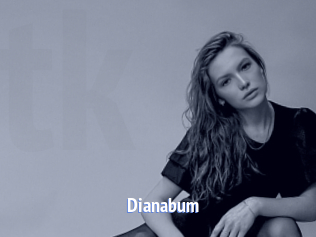 dianabum Telefon Kontakte