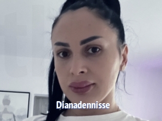 Dianadennisse