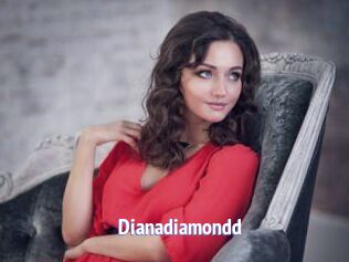 Dianadiamondd