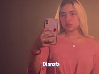 Dianafa