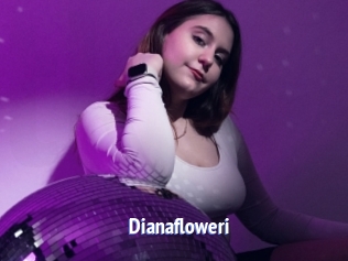 Dianafloweri