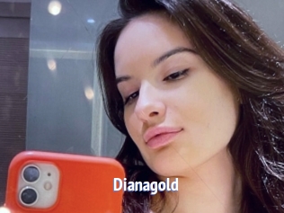 Dianagold