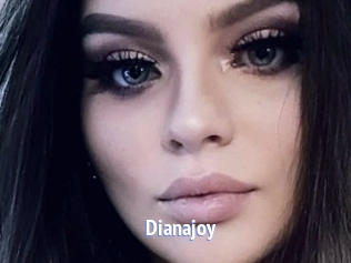Dianajoy
