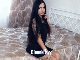 Dianakittyy