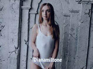 Dianamiltone