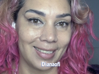 Dianaofi