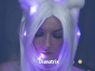Dianatrix