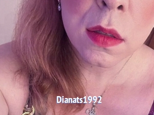 Dianats1992