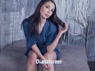 Dianaturner