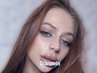 Dianawin