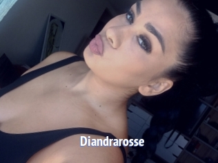 Diandrarosse
