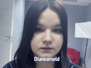 Dianearnold