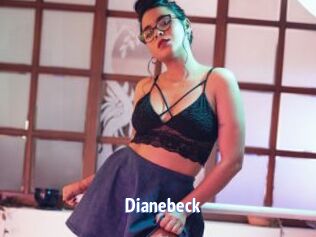 Dianebeck