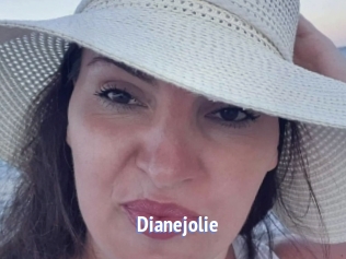 Dianejolie