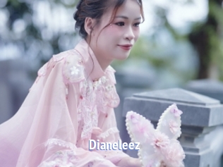 Dianeleez