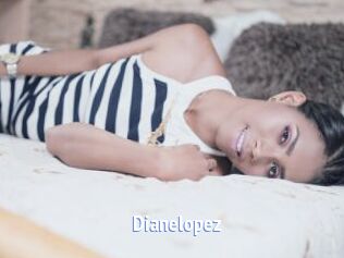 Dianelopez