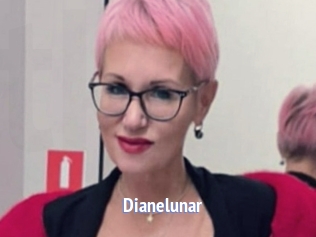 Dianelunar