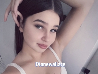 Dianewallace