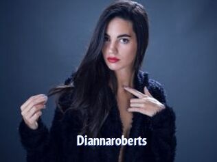 Diannaroberts