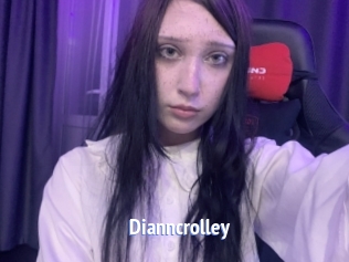 Dianncrolley