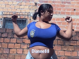 Dianne88