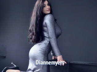 Diannemyers