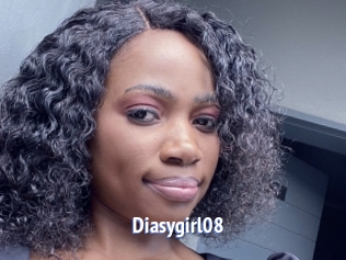 Diasygirl08