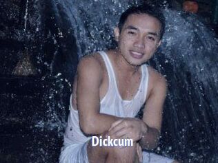 Dickcum