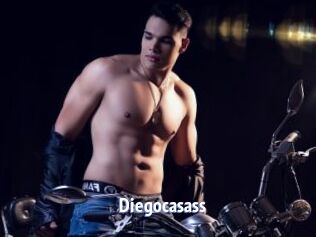 Diegocasass