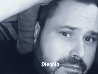 Diegolo