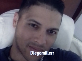Diegomillerr