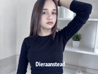Dieraanstead