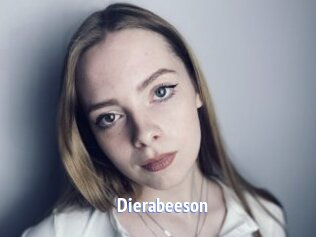 Dierabeeson
