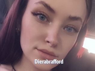 Dierabrafford