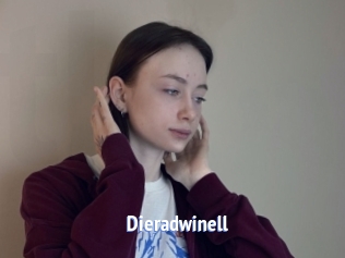Dieradwinell