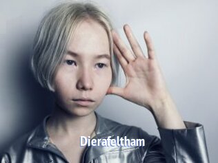 Dierafeltham