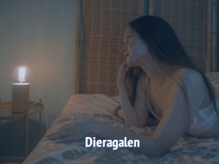dieragalen Telefon Kontakte
