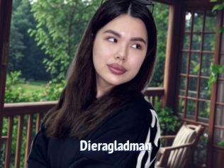 Dieragladman