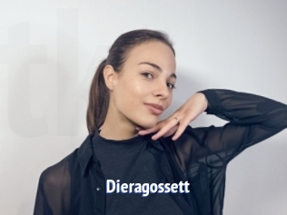 Dieragossett