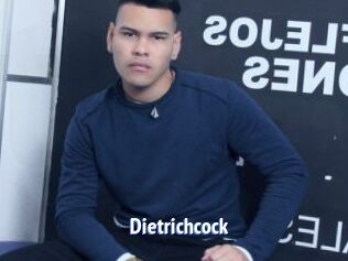 Dietrichcock