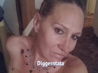 Diggerntata