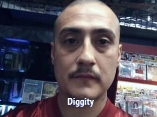 Diggity_