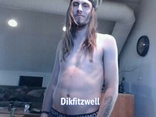 Dikfitzwell