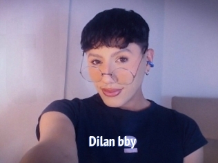 Dilan_bby