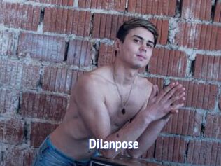 Dilanpose