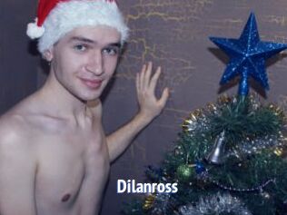 Dilanross