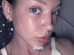 Dilars