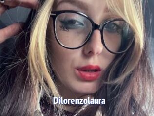 Dilorenzolaura